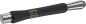 Preview: POWER 9FIVE G10 95% 18G SOFT TIP DARTS 2023